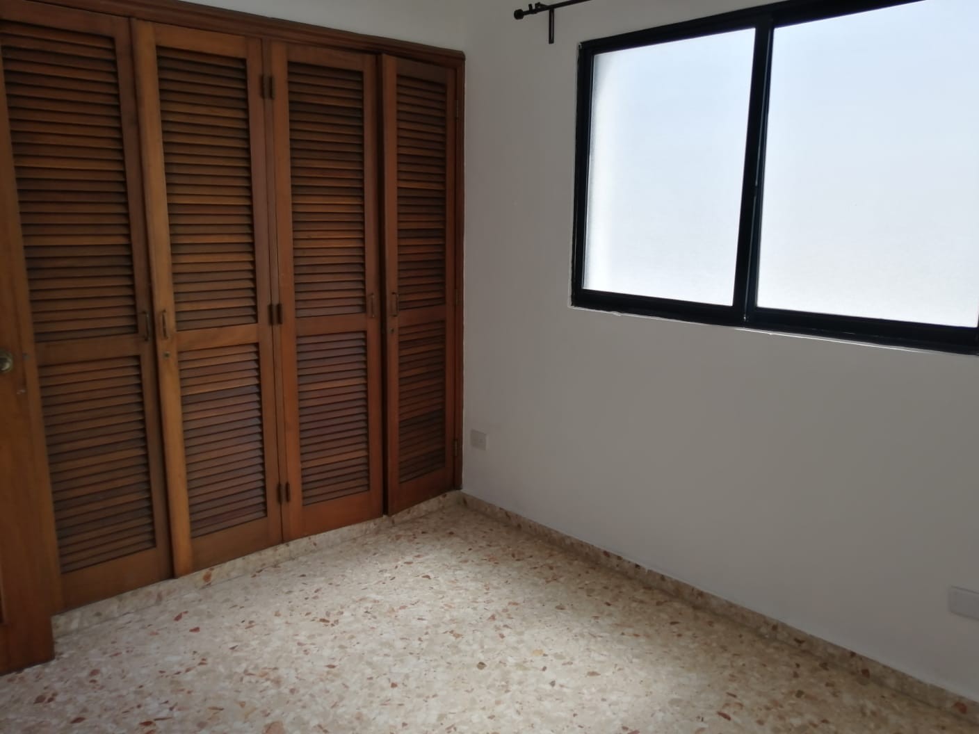 apartamentos -  PH en Cacicazgo 4 y 5 nivel 7