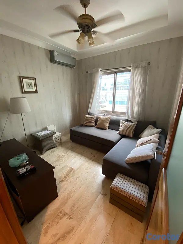 apartamentos - Urb. Real 3 Hab + Estar familiar 5
