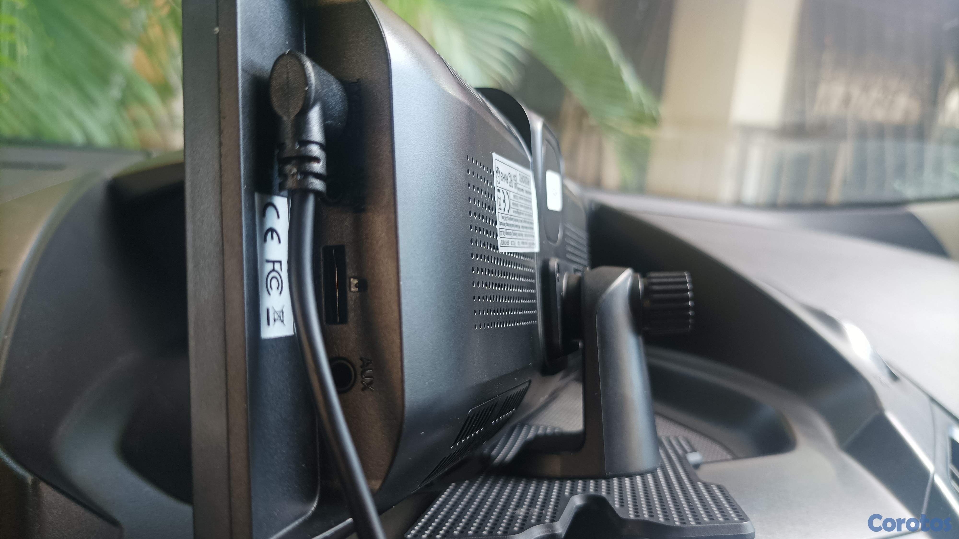 camaras y audio - Moderniza tu automóvil. Car Multimedia Player 3