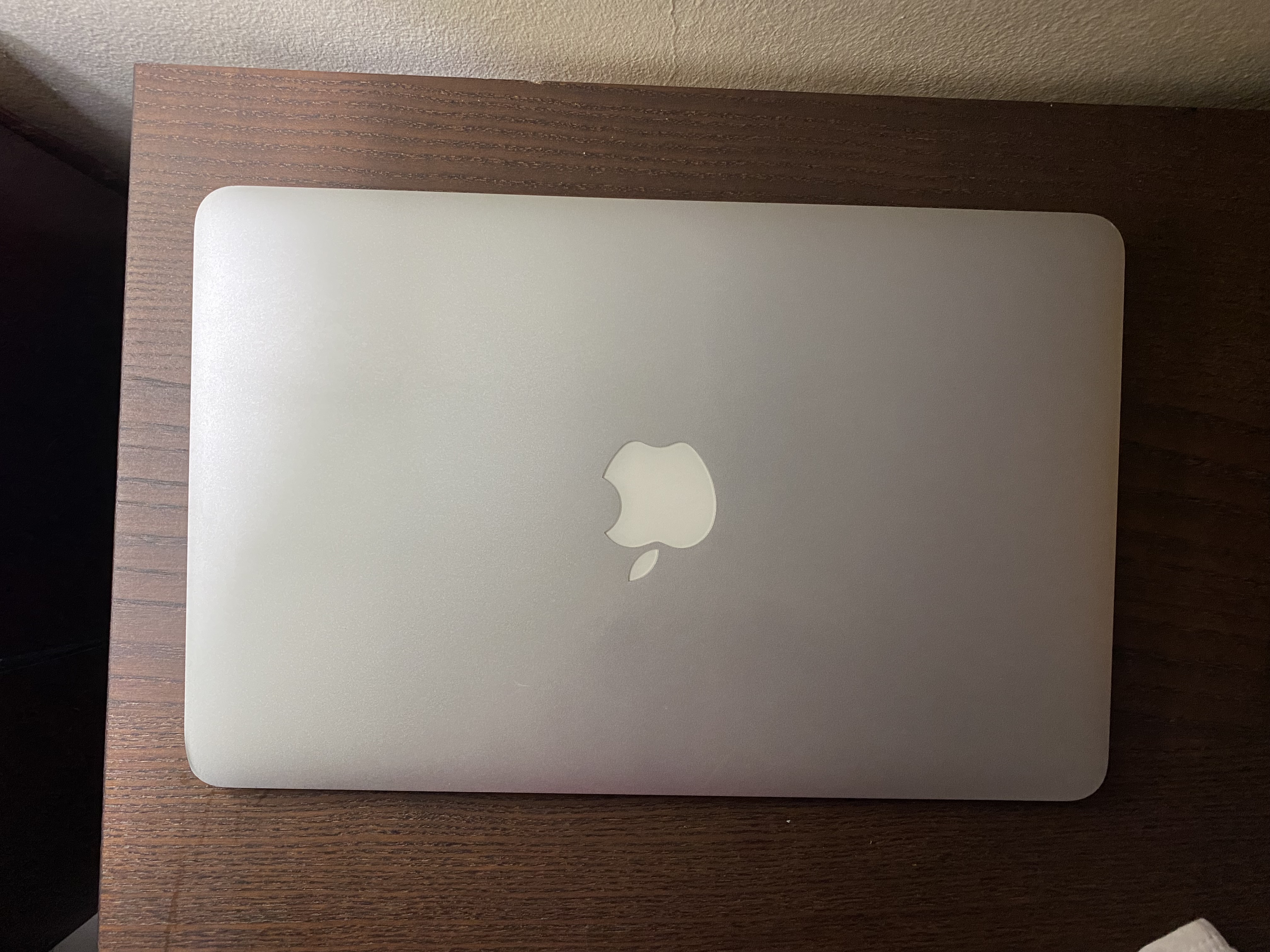 computadoras y laptops - MacBook Air 2012 | Negociable 3