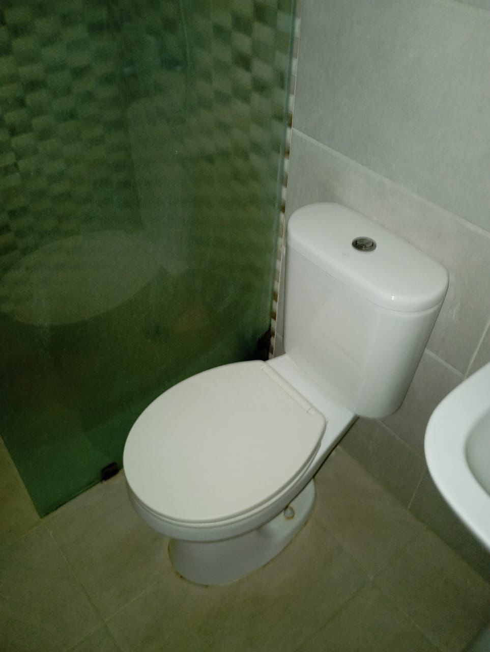 apartamentos - te alquilo en alameda  3
