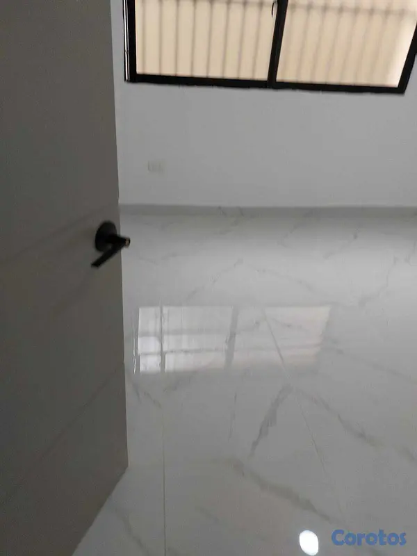 apartamentos - Apartamento En Avenida Independencia Una Habitacio 7