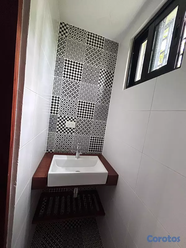 apartamentos - Excelente Apartamento  4