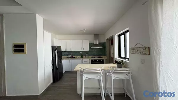 casas - Alquilo Casa en Punta Cana 7