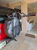 bicicletas y accesorios - Racks Quadratec para bicicletas 0
