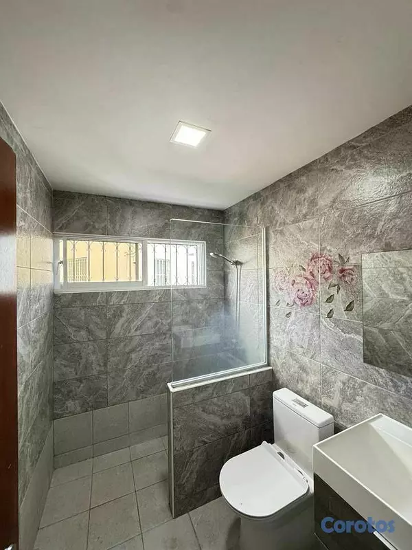 apartamentos - Apartamento en Venta – Jardines del Sur 4