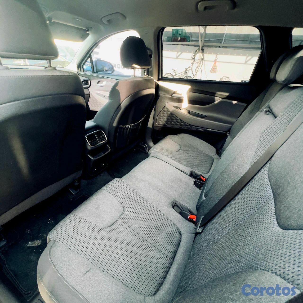 jeepetas y camionetas - ... 5