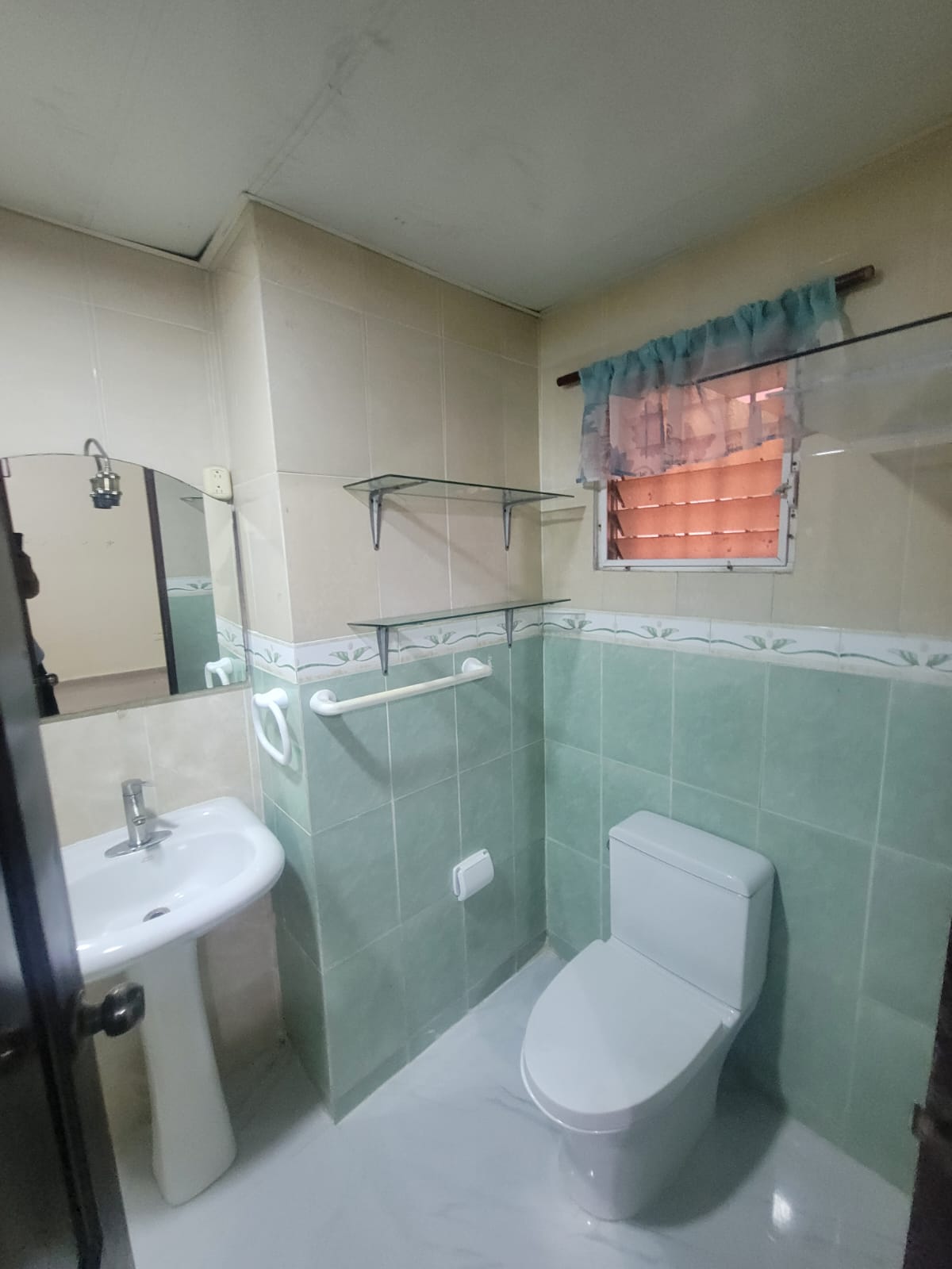 apartamentos - Apartamento en venta en Ensanche Ozama  CODIGO: PD 9