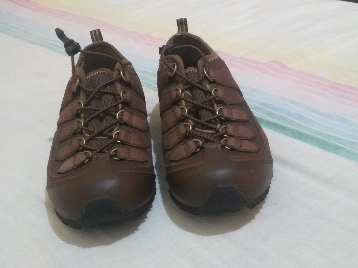 zapatos unisex - Zapatillas
