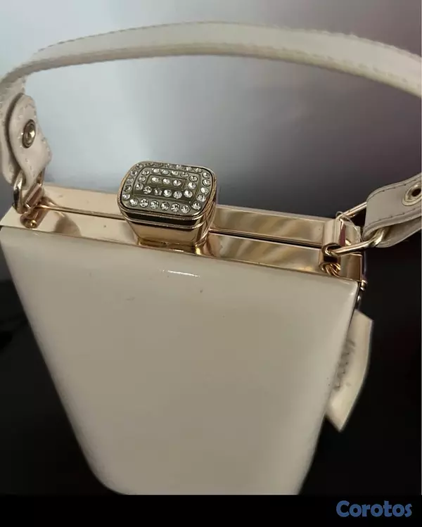 carteras y maletas - Cartera de dama 3