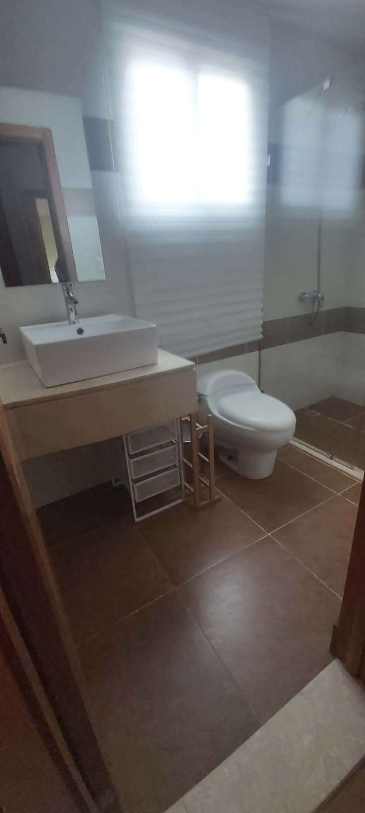 apartamentos - NACO OPORTUNIDAD 2 HABITACIONES LUJOSA TORRE 1