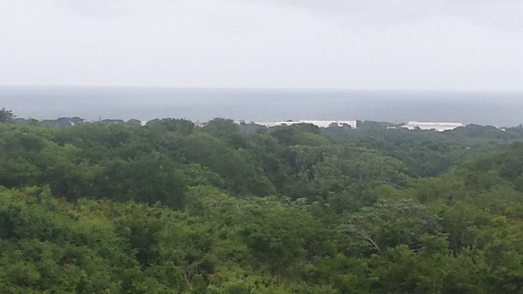solares y terrenos - DE OPORTUNIDAD!!! Hermoso terreno en Haina Nigua.












