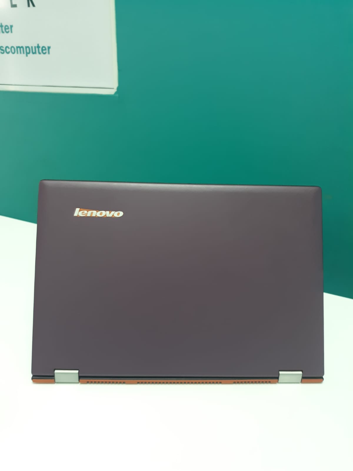 computadoras y laptops - Laptop, Lenovo Yoga 2 Pro (touch) / 4th Gen, Intel
