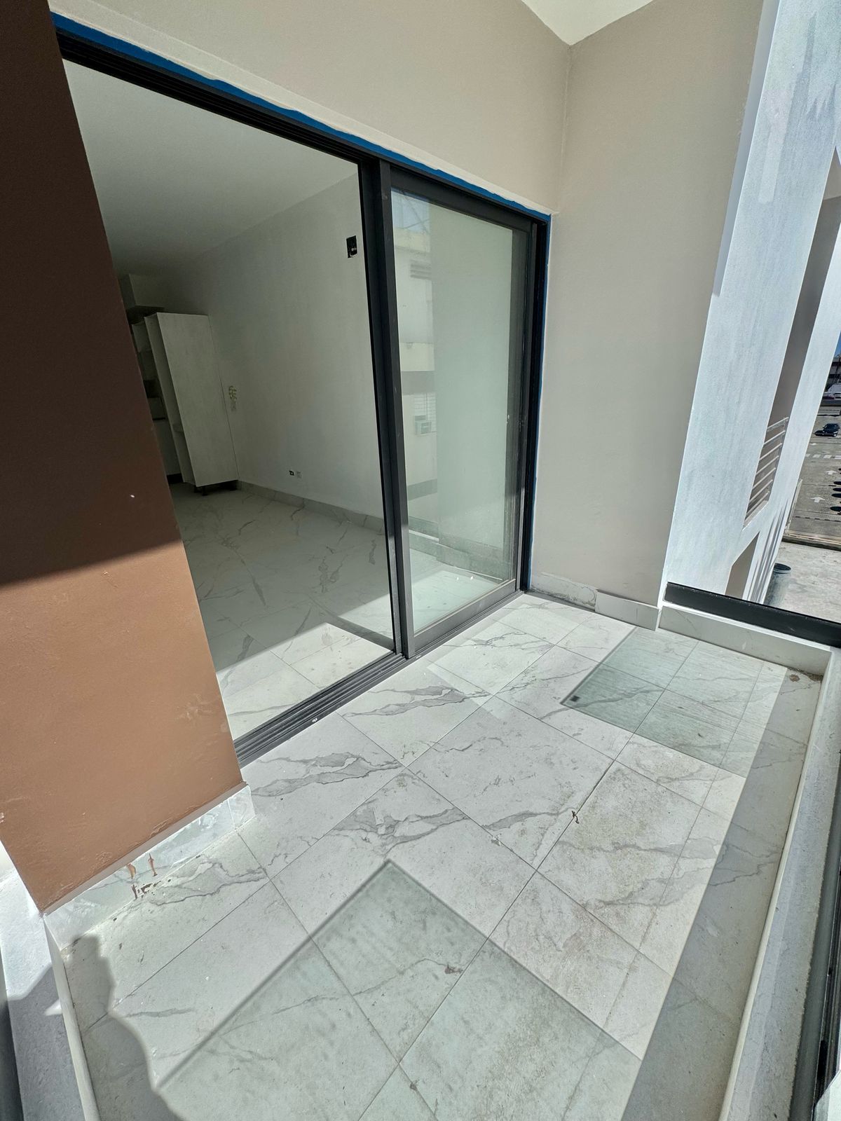 apartamentos - Para estrenar en Venta EVARISTO MORALES wi 0