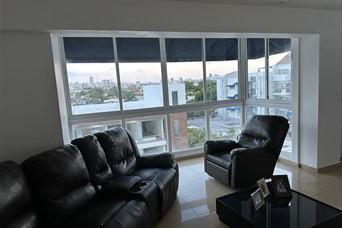 penthouses - vendo penthouse en julieta morales 1