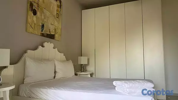 apartamentos - Bayahibe Dominicus - Aparatamento amueblado en Tracadero Beach Resort 9
