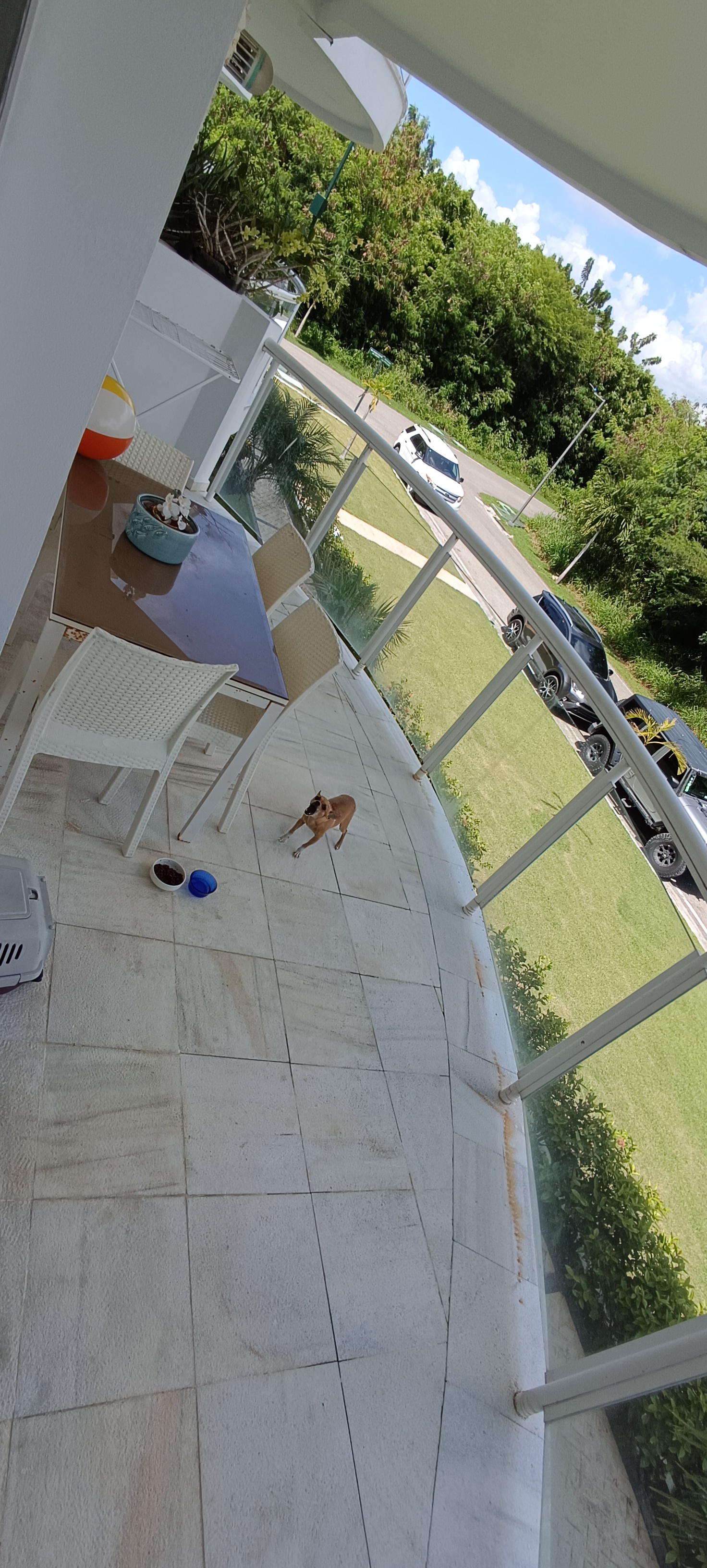 apartamentos - APARTAMENTO  Exclusivo complejo Playa Nueva Romana 3