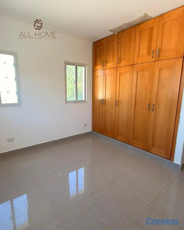 apartamentos - Apartamentos en venta. Invierte y móntate desde US 5