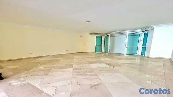 casas - Alquilo Casa en Los Cacicazgo 2