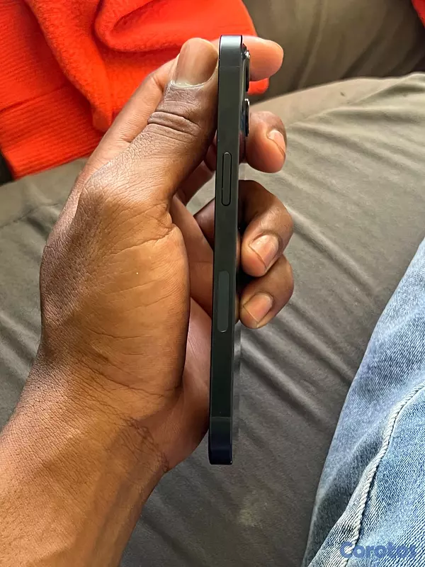 celulares y tabletas - iPhones 13 turbo sim  4