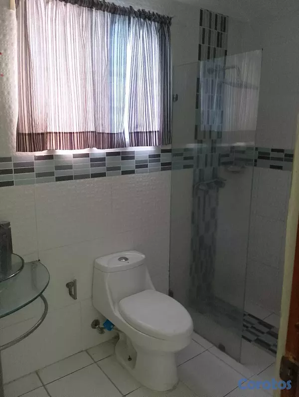 casas - VENDO FABULOSA CASA EN ARROYO HONDO VIEJO 13