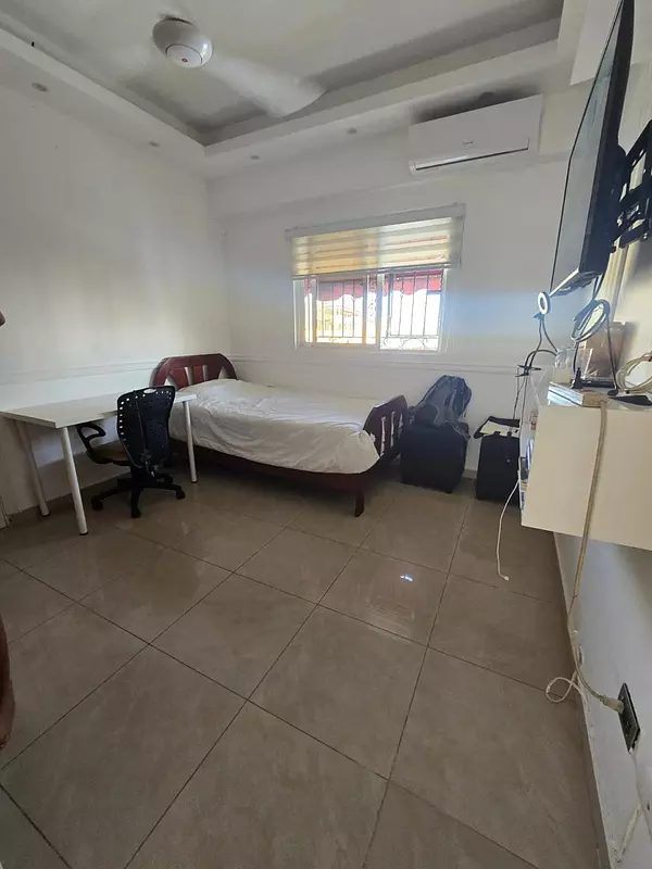apartamentos - VENTA APTO. MODERNO!!  Ensanche Mirador Norte   7