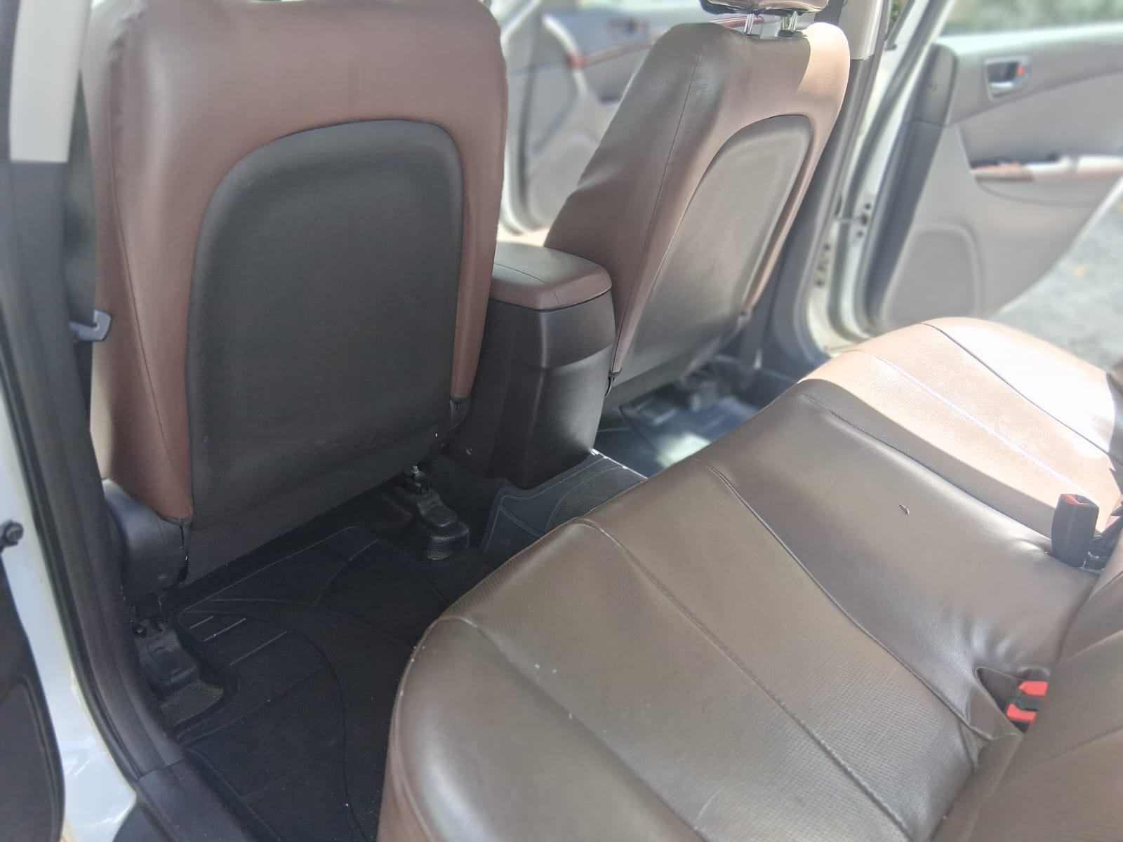 carros - hiunday sonata 2014 9