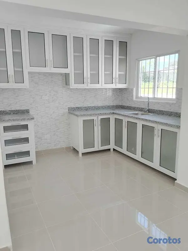 casas - ¿Por qué comprar un apartamento pequeño, cuando pu 17