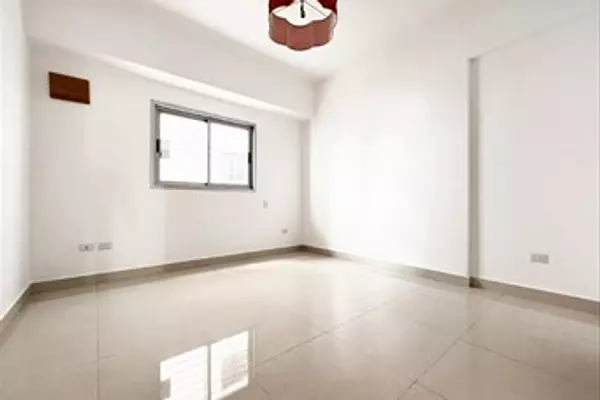 apartamentos - Apartamento en Alquiler, Ensanche Naco USD 1,500   5