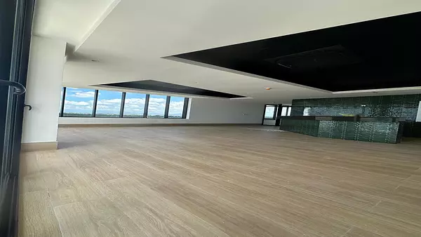 oficinas y locales comerciales - LOCAL EN VENTA DE 62M2-ARROYO HONDO 6