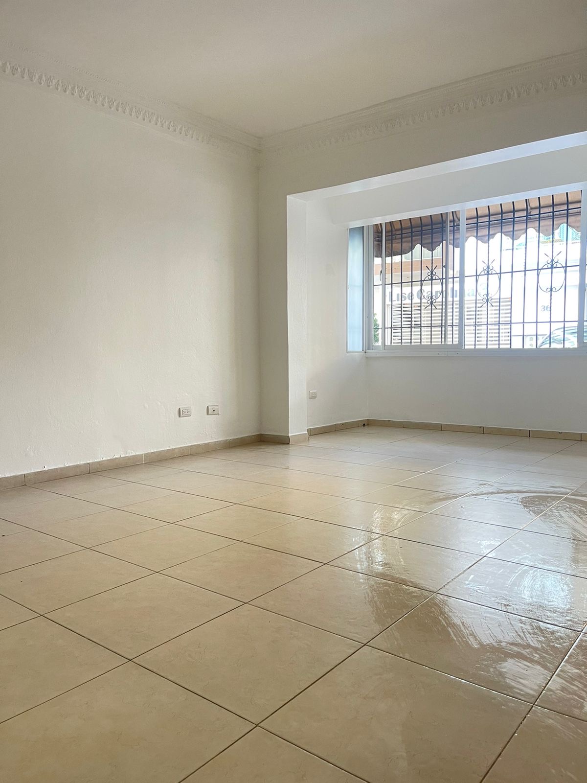 apartamentos - Apartamento de oportunidad en Bella Vista 8