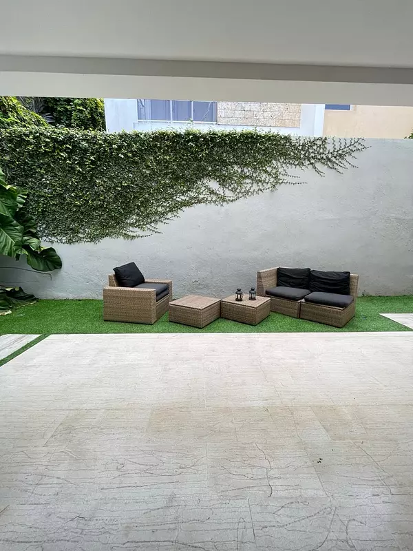 casas - Casa en Venta, Cuesta Hermosa II USD 300,000   4
