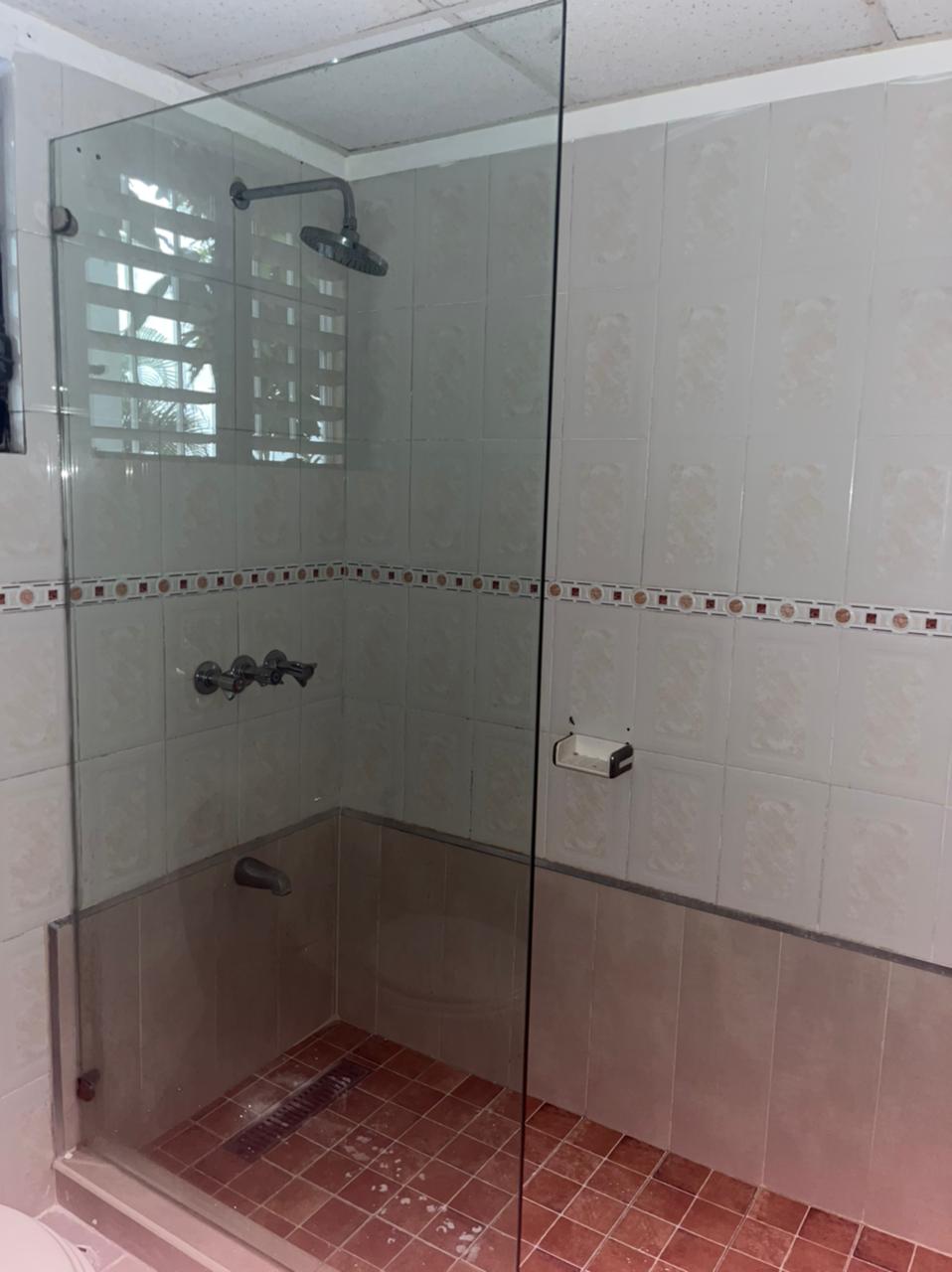 apartamentos - Alquilo Apartamento en Gazcue  3