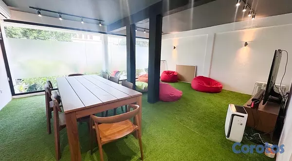 oficinas y locales comerciales - LOCAL COMERCIAL  7