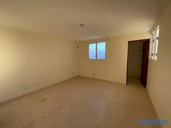 apartamentos - Apartamento en venta a excelente precio!  2