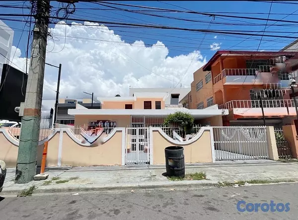 casas - hermosa casa en excelente condición en venta  2