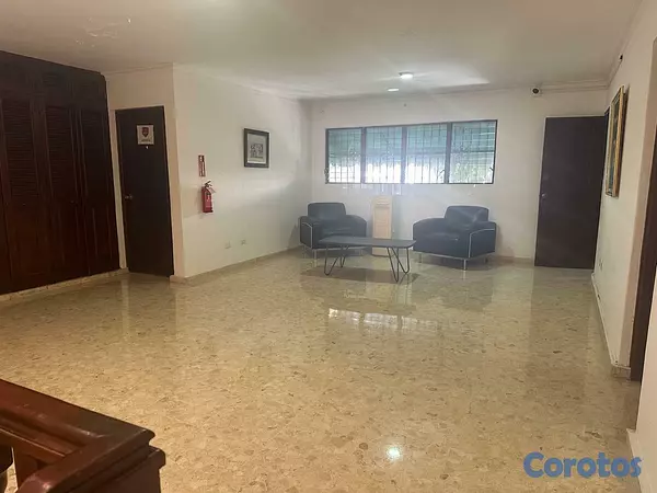 casas - Vendo casa en La Castellana  2