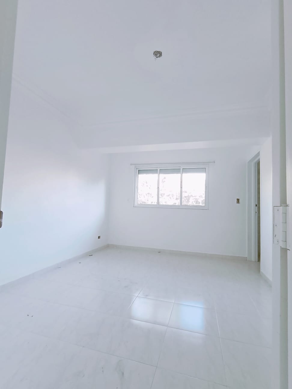 apartamentos - VENTA  DE AMPLIO APARTAMENTO  EN LA ESPERILLA  6