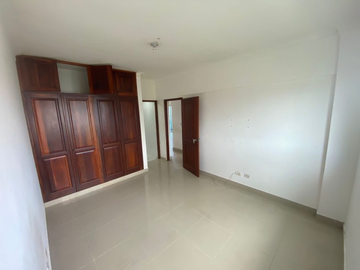 apartamentos - Apartamento en Venta en Carolina de los Ríos 7