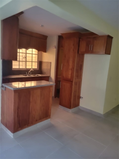 apartamentos - Apartamentos en alquiler mirador de el este  7