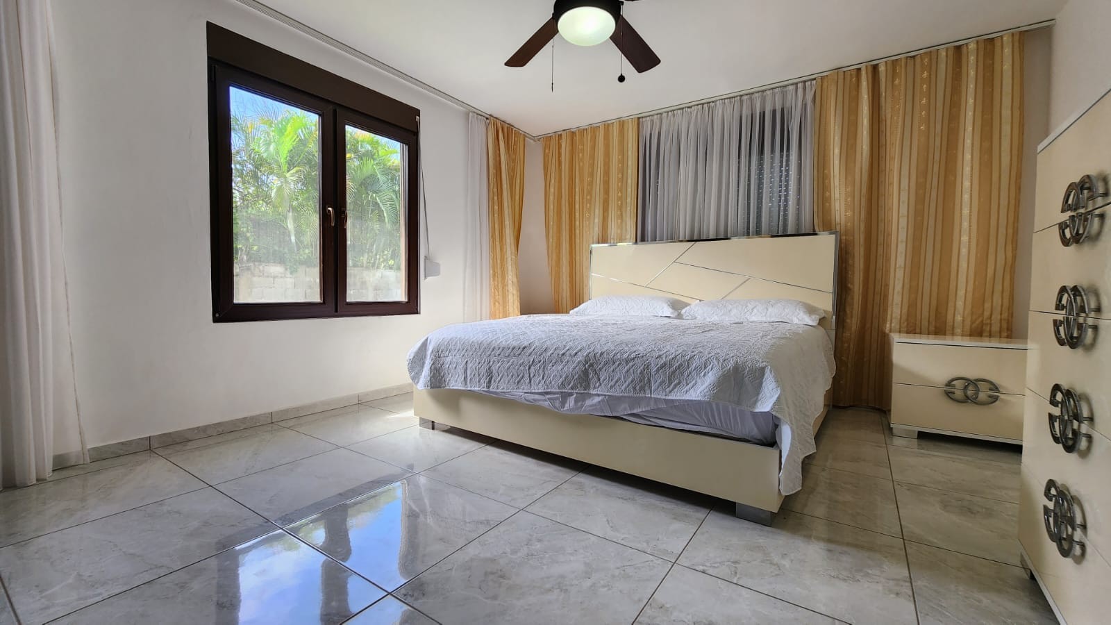 casas vacacionales y villas - ESPECTACULAR REFUGIO CERCA DEL MAR 5
