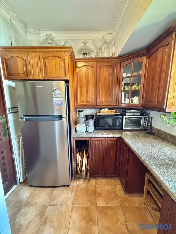 apartamentos - vendo piso 6 bella vista sur tres habitaciones 2.5 baños dos parqueos paralelos  8