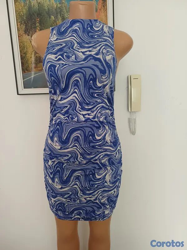ropa para mujer - belleza  10