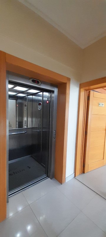 apartamentos - VENDO DEPARTAMENTO EN MIRADOR SUR 6