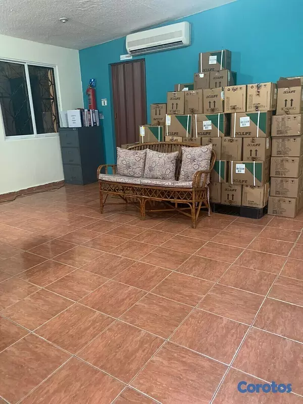 casas - CASA EN VENTA DE 2 NIVELES. 10