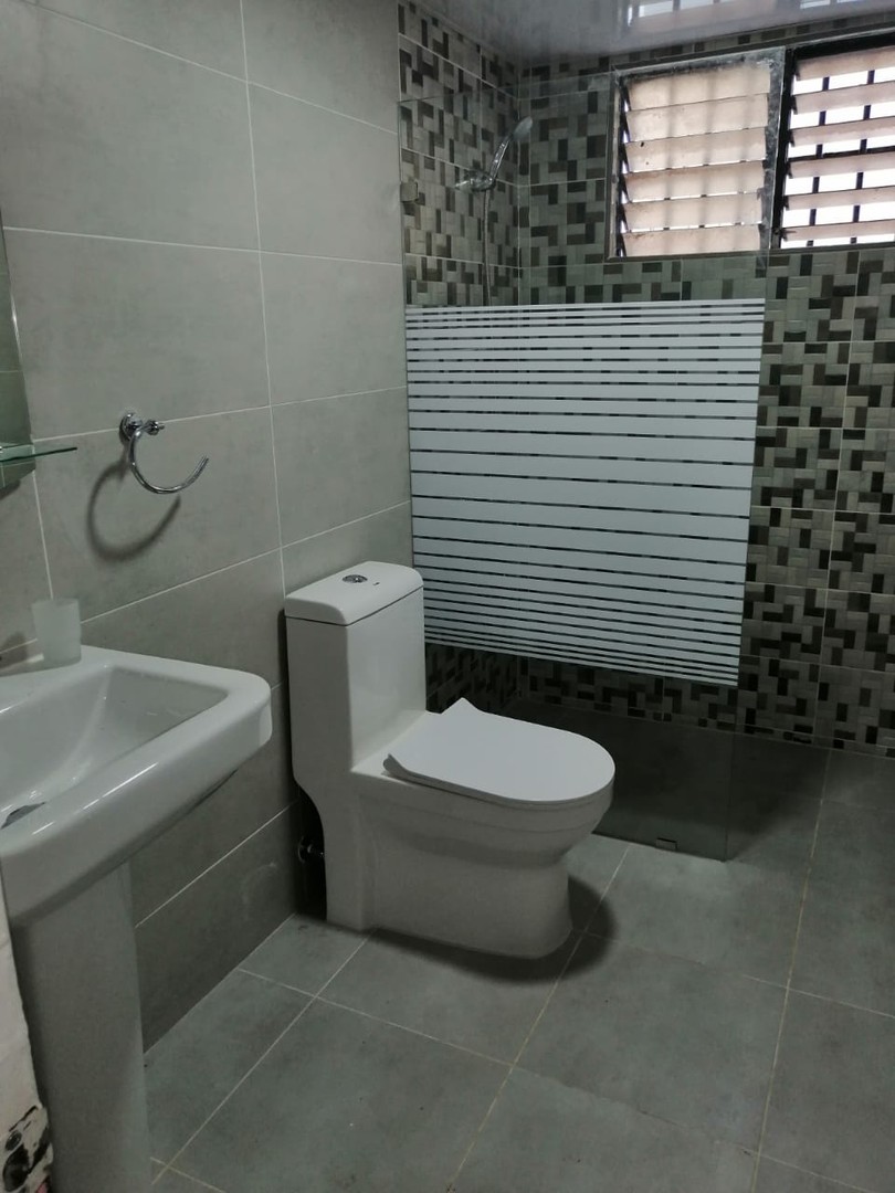 apartamentos - Se vende apartamento en el Millon 1
