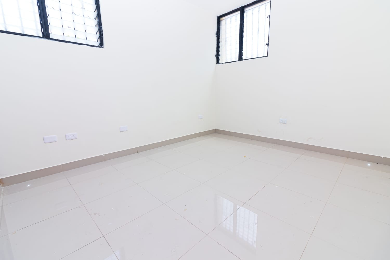apartamentos - Se vende apartamento en Bella Vista 5