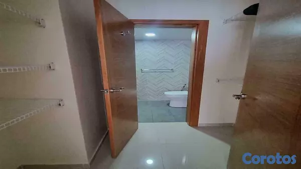 apartamentos - El Vergel, Ideal para Ejecutivo, IMPECABLE torre 10