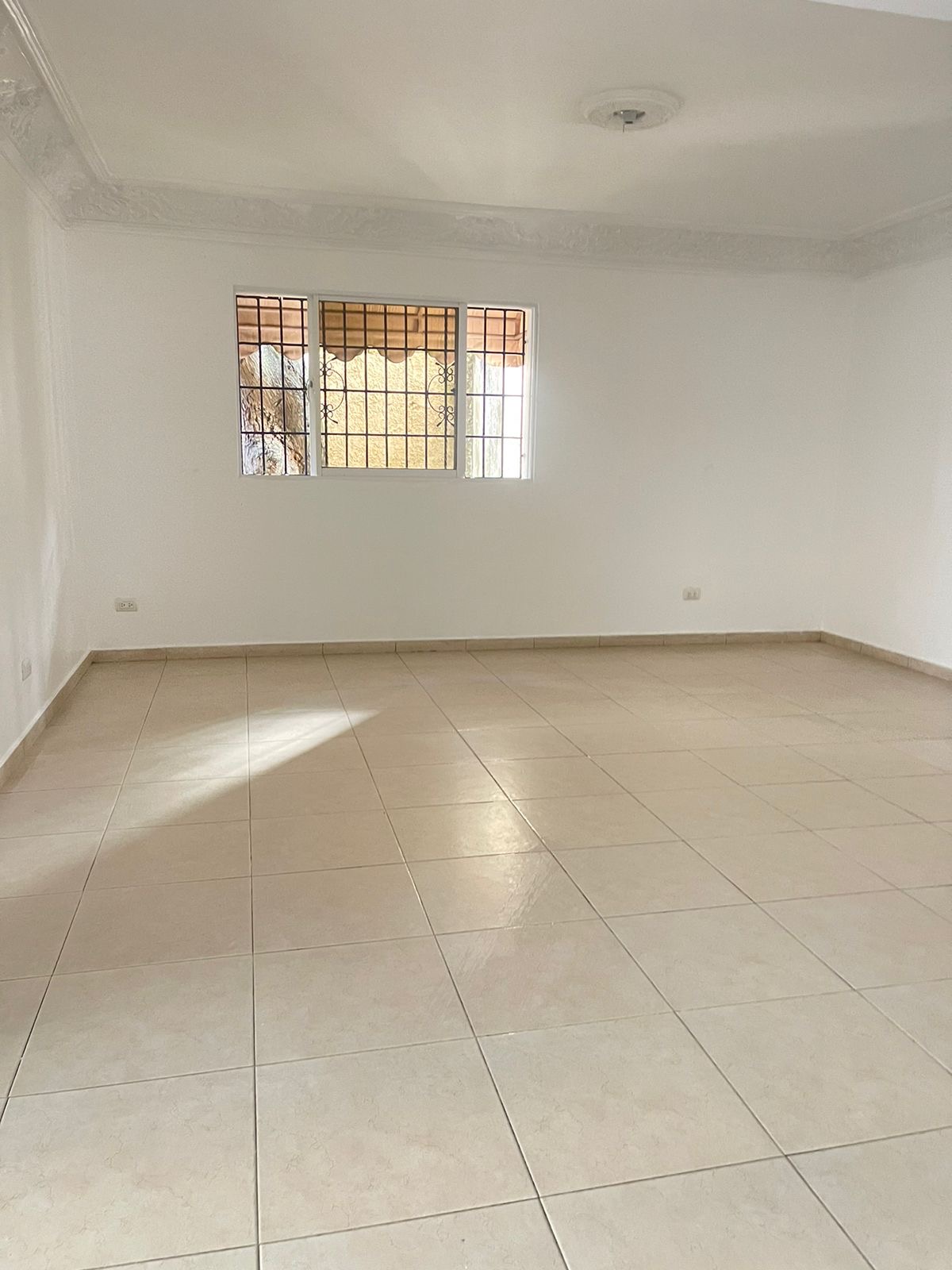 apartamentos - Apartamento de oportunidad en Bella Vista 9