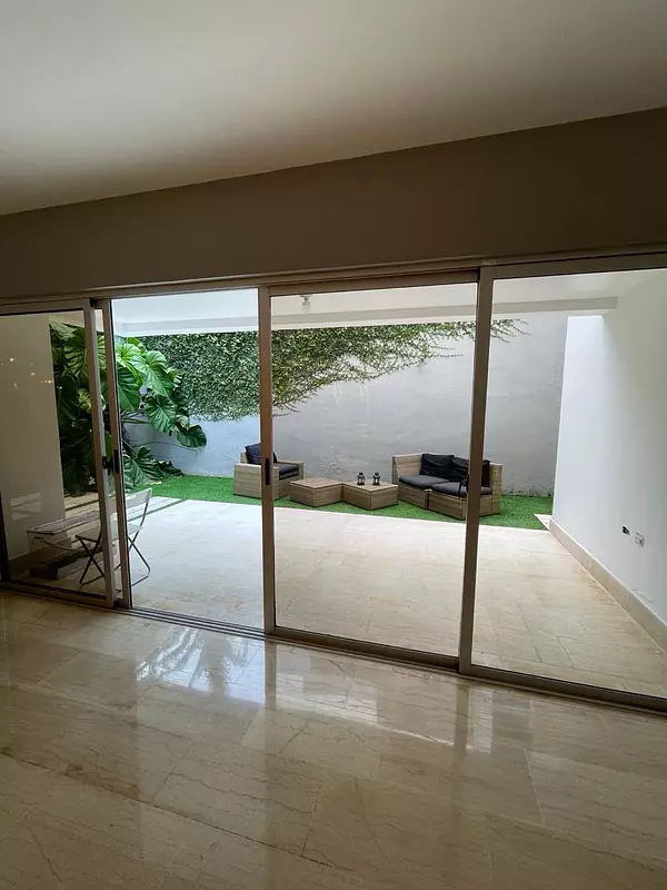 casas - Casa en Venta, Cuesta Hermosa II USD 300,000   5